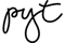 PYTHAIR.DE