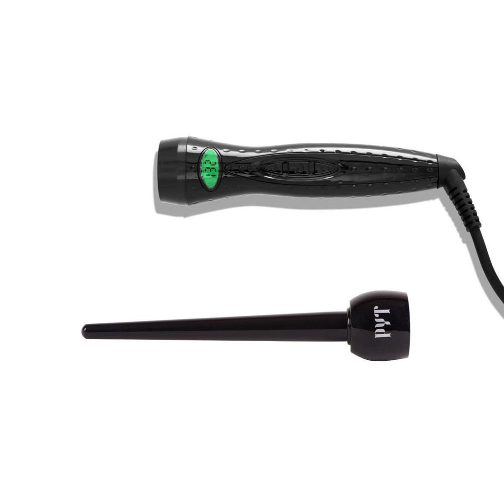Lockenstab – 9-18mm Pop In and Out Base Kit
