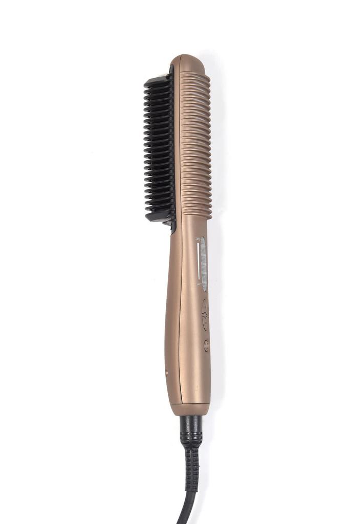 Pure Elevation Styling Comb