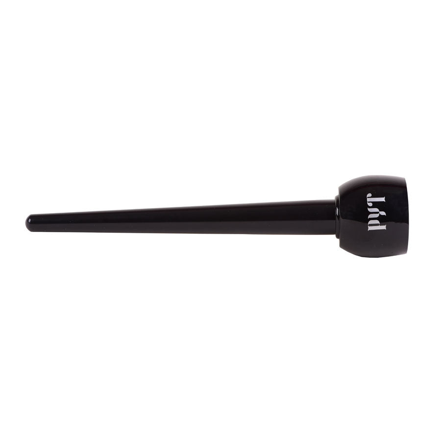 Lockenstab – 9-18mm Pop In and Out Base Kit