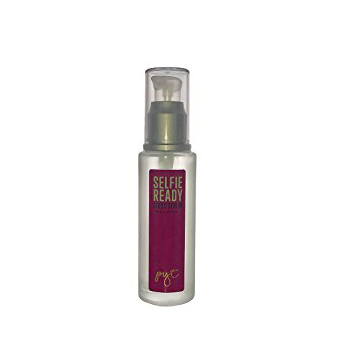 Selfie Ready Serum