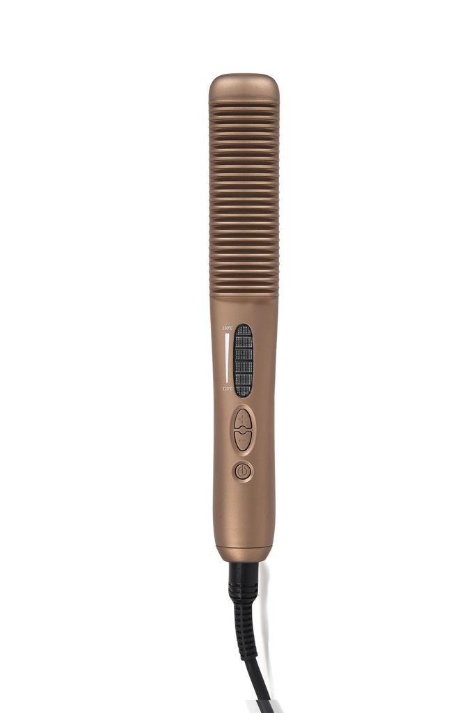 Pure Elevation Styling Comb
