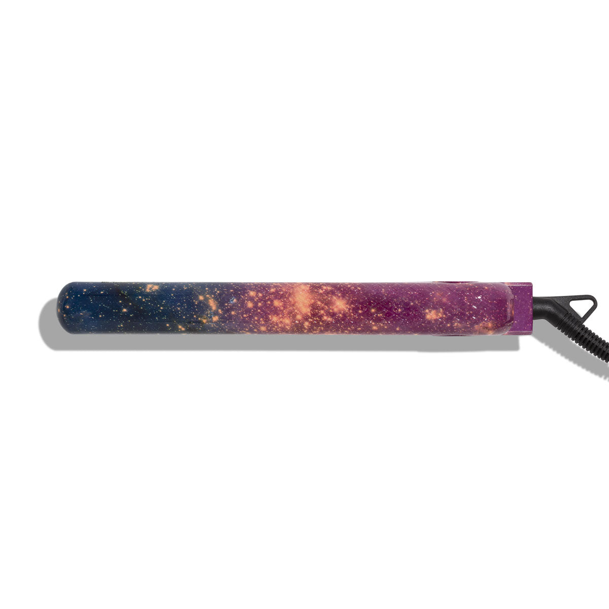 Glätteisen – Keramik Styler 1.25″ Galaxy